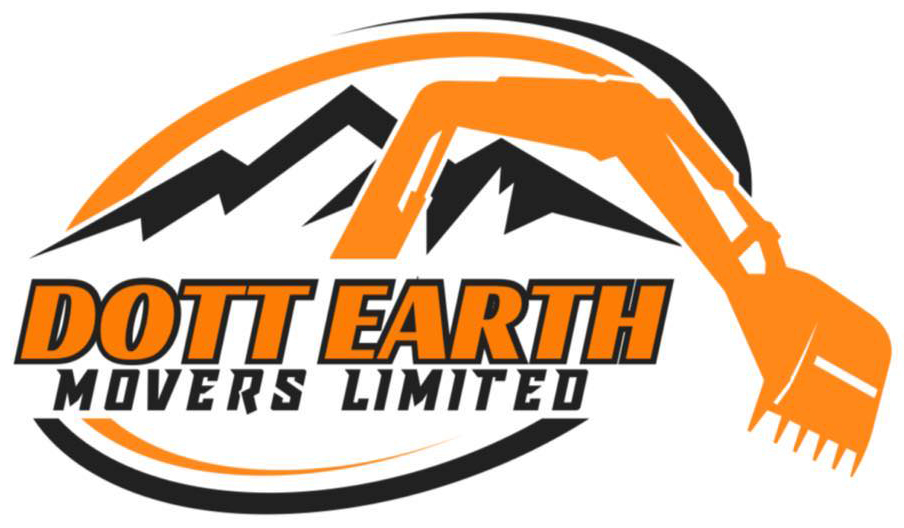 Dott Earth Movers Limited